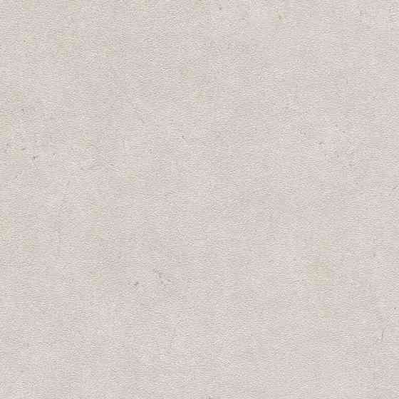 Шпалери AS Creation Remix 78020-6 Киев