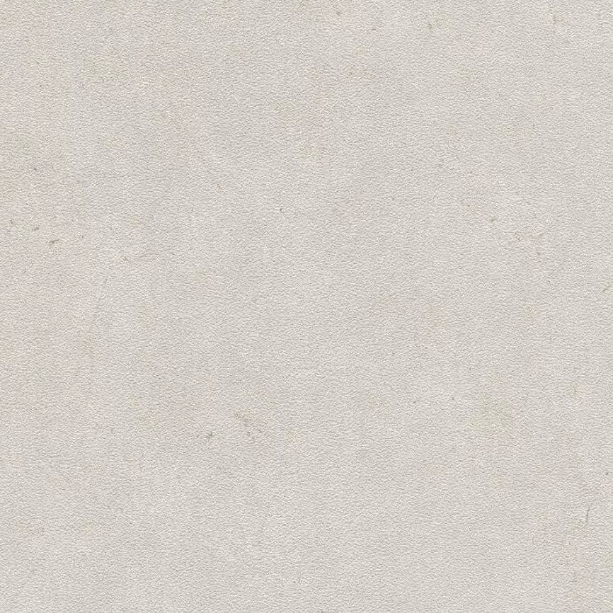 Шпалери AS Creation Remix 78020-6 Киев - изображение 1