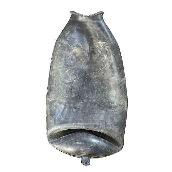 Гумова мембрана для бака Ultra-pro  60-80л ( 260100001 ) Київ