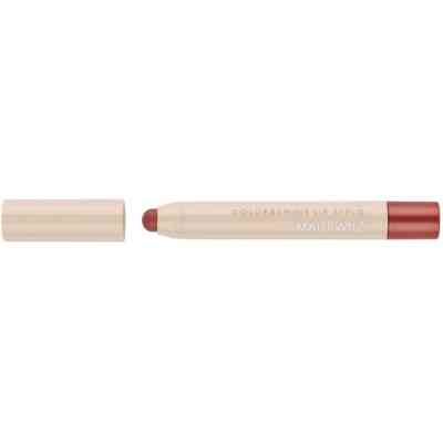 Помада для губ Malu Wilz Color & Shine Lip Stylo 30 - Latte Brown (4060425027606) Винница