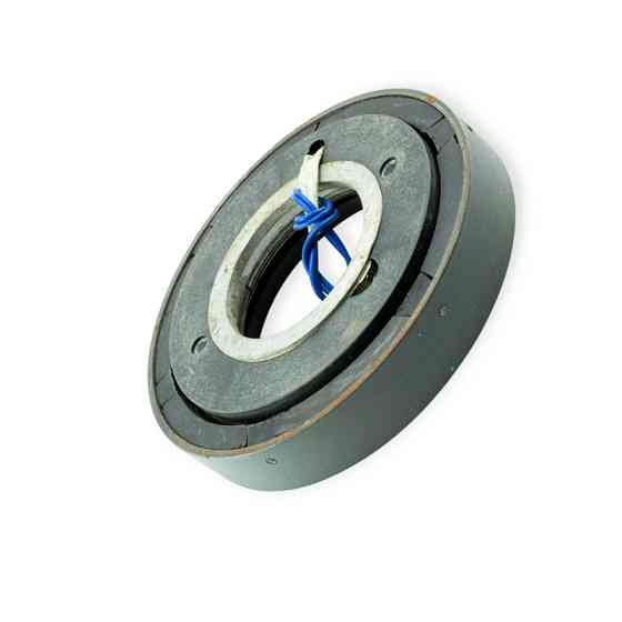 Статор на мотоблок 190N, 195N (12, 15 Hp) генератора Мукачево