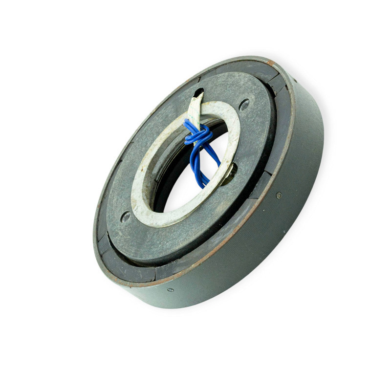 Статор на мотоблок 190N, 195N (12, 15 Hp) генератора Мукачево - изображение 2