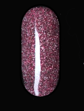 СВЕТООТРАЖАЮЩИЙ ГЕЛЬ-ЛАК № 05 DS, 7 МЛ Киев