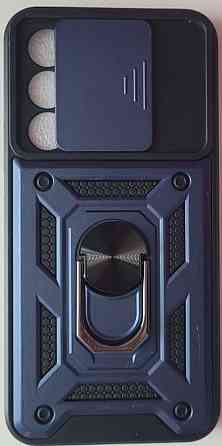 Смартфон: Samsung A54, 8/128Gb. Київ