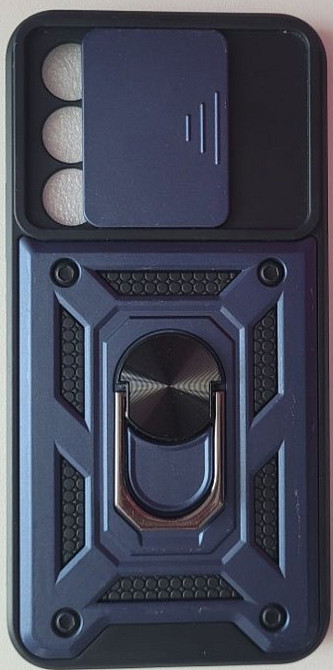 Смартфон: Samsung A54, 8/128Gb. Київ - фото 3