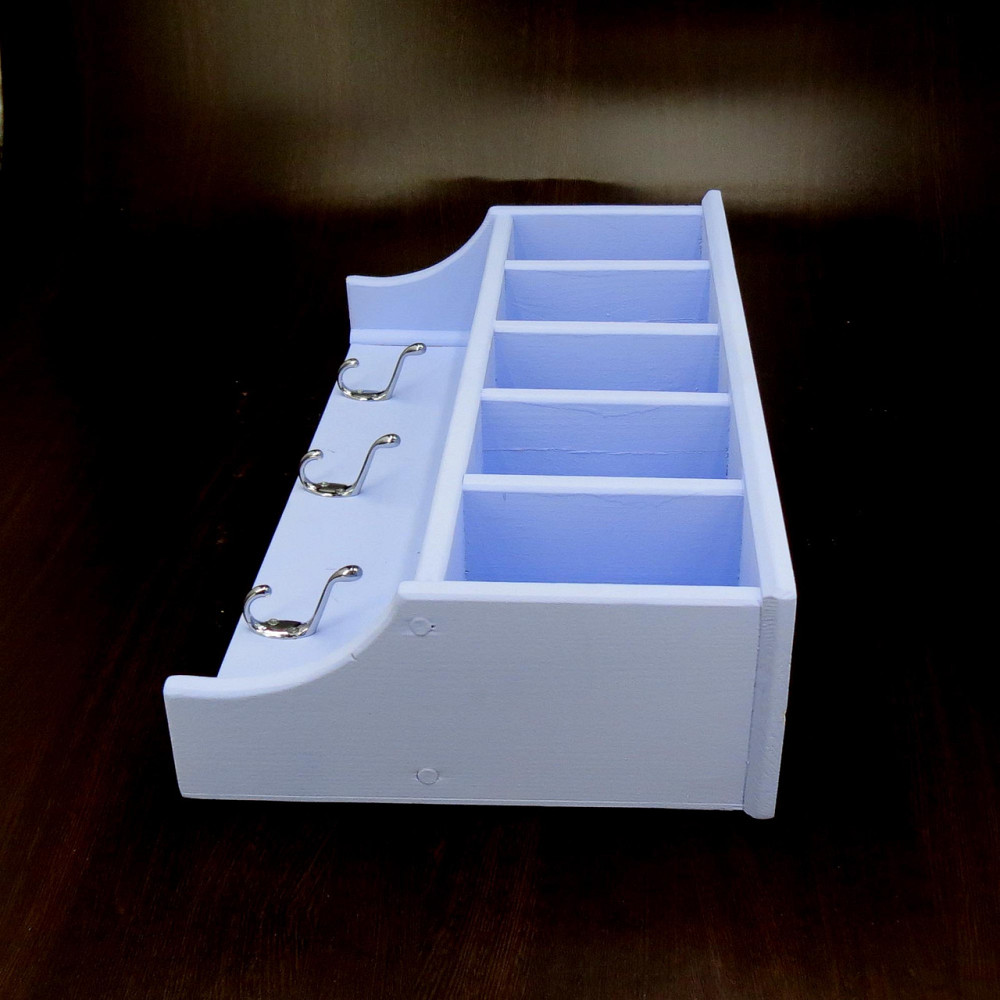 Вешалка для одежды 