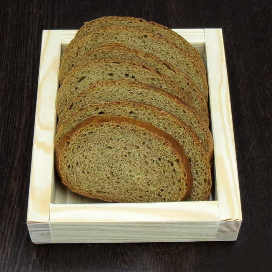 Хлібний лоток "Сіте" бланже Миколаїв - фото 5