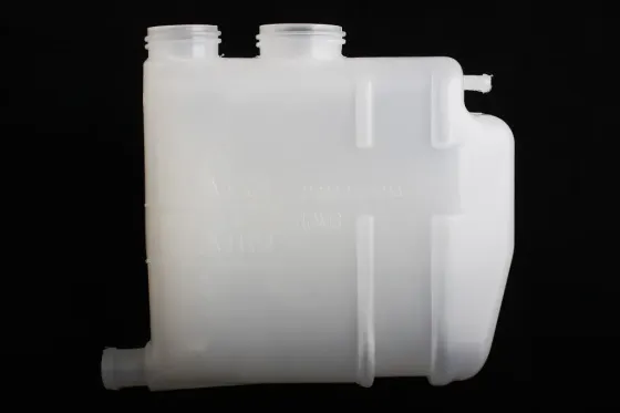 Бачок расширительный 2108 ДЭМЗ усил. (1 горл.) Винница