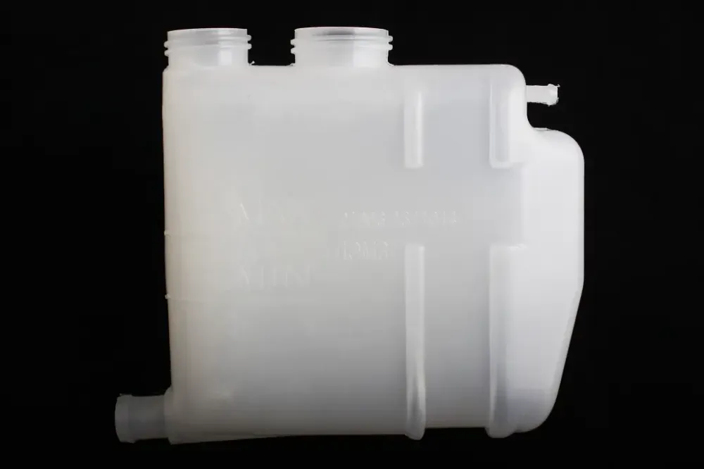 Бачок расширительный 2108 ДЭМЗ усил. (1 горл.) Винница - изображение 2