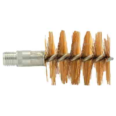 Йорж для чистки зброї Bore Tech Caliber 10 бронза (BTWB-10-200) Вінниця