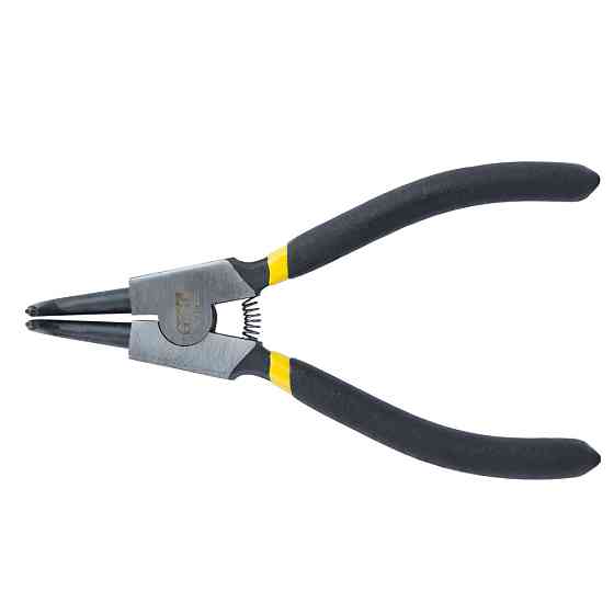 Grad Съемник стопорных колец 150мм (наружные гнутые) GRAD (4350245) Коломия