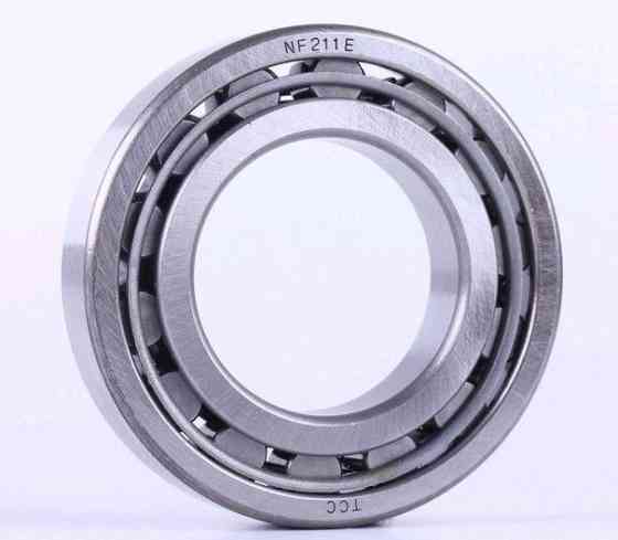 Підшипник коленвала мотоблок 211E 100*55*21 (175N/180N) Мукачево