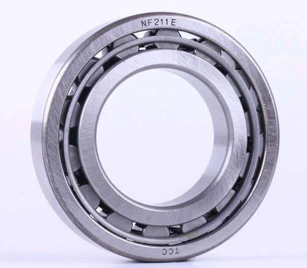 Подшипник коленвала мотоблок 211E 100*55*21 (175N/180N) Мукачево - изображение 1