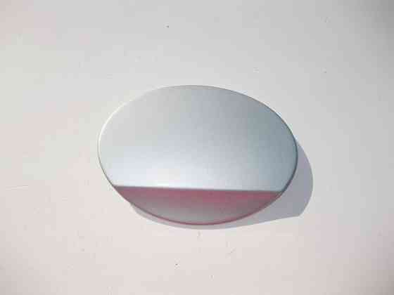 Mercedes-Benz  A2517570106 Лючок бензобака R-class W251 Одеса