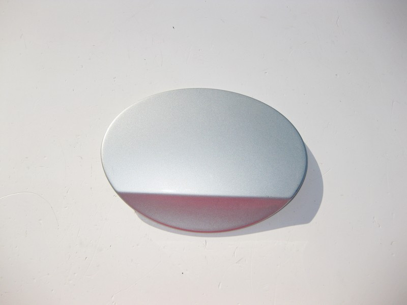 Mercedes-Benz  A2517570106 Лючок бензобака R-class W251 Одеса - фото 1