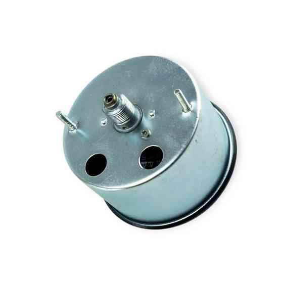 Спідометр СП201А ЗІЛ-130 Мукачево