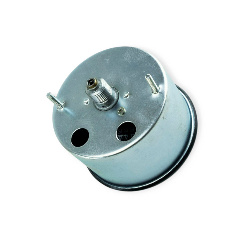 Спідометр СП201А ЗІЛ-130 Мукачево - фото 1