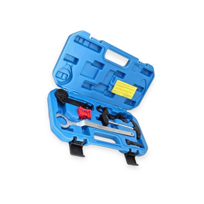 Набір фіксаторів ГРМ VAG 1.0/1.2/1.4 (VW, автомобіль Ауді) Мукачево - фото 1