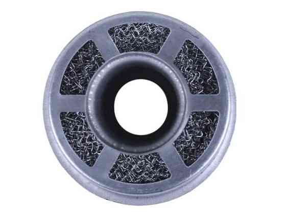 Фильтрующий элемент воздушного фильтра - 195N Мукачево