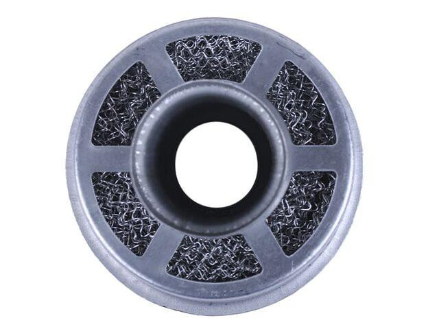 Фильтрующий элемент воздушного фильтра - 195N Мукачево - изображение 4