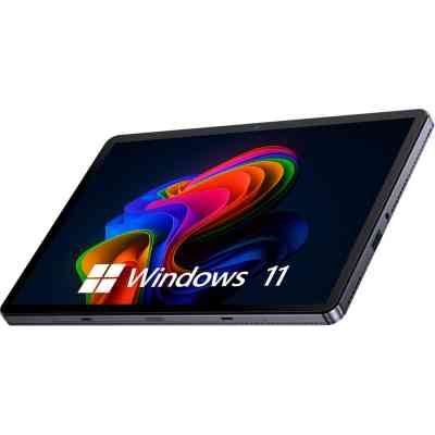 Планшет Chuwi Hi10 X2 8/256GB Win11 (CWI555/CW-112933) Винница