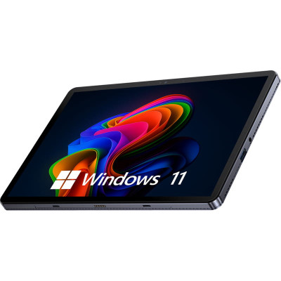 Планшет Chuwi Hi10 X2 8/256GB Win11 (CWI555/CW-112933) Винница - изображение 2
