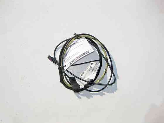 Mercedes-Benz  A2114400432 Джгут електропроводки від антени на даху до антеного підсилювача E-Class W211 CLS C219 Одесса