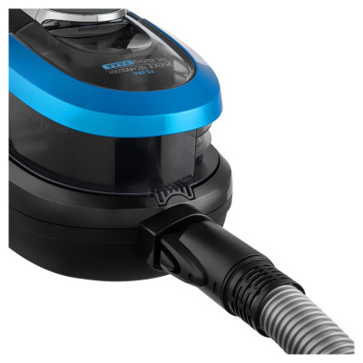 Пилосос Sencor SVC 1035TQ Вінниця - фото 6