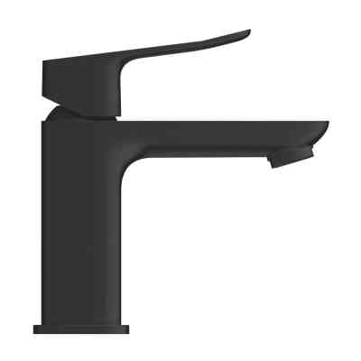 Змішувач Grohe QuickFix 1018572430 Вінниця