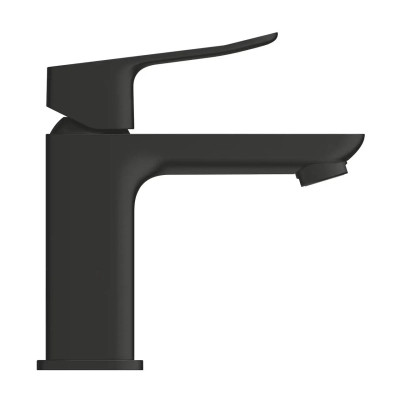 Змішувач Grohe QuickFix 1018572430 Вінниця - фото 2