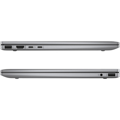 Ноутбук HP Envy x360 14-fc0023ua (A0NL4EA) Винница - изображение 4