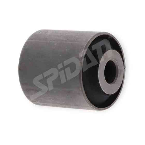 Сайлентблок переднего Хонда Accord VII-VIII передний наружный рычага Мукачево