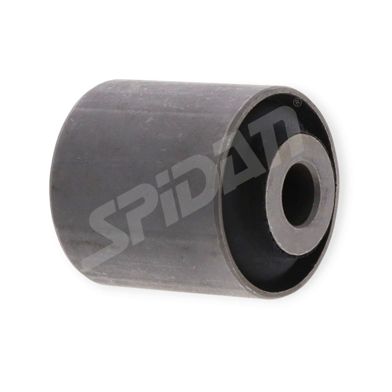 Сайлентблок переднего Хонда Accord VII-VIII передний наружный рычага Мукачево - изображение 1