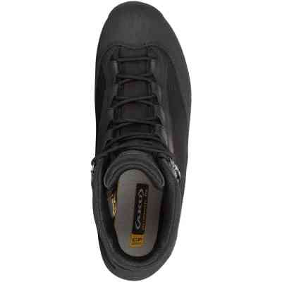 Черевики AKU Pilgrim GTX Combat Black 9 (560CF-052-9) Вінниця