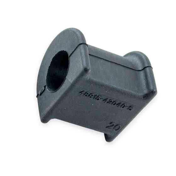 Втулка задня Тойота Rav4 II (00-05) стабілізатора Мукачево