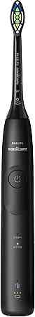 Зубна електрощітка Philips HX7111/01 ( Black ) Харків