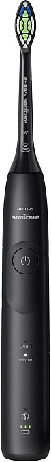Зубна електрощітка Philips HX7111/01 ( Black ) Харьков - изображение 2