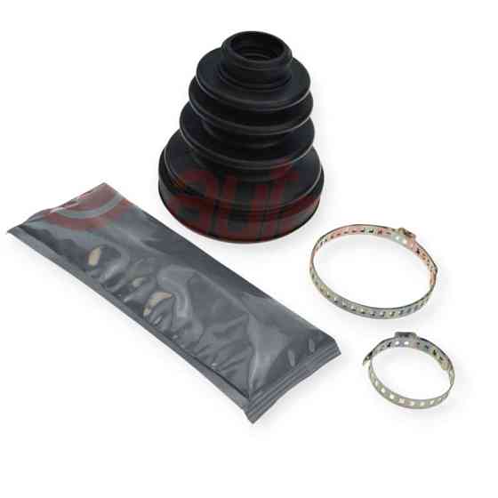 Пильовик SsangYong Kyron, Actyon, Rexton 05- внутрішній (80x96x25) шрус Мукачево