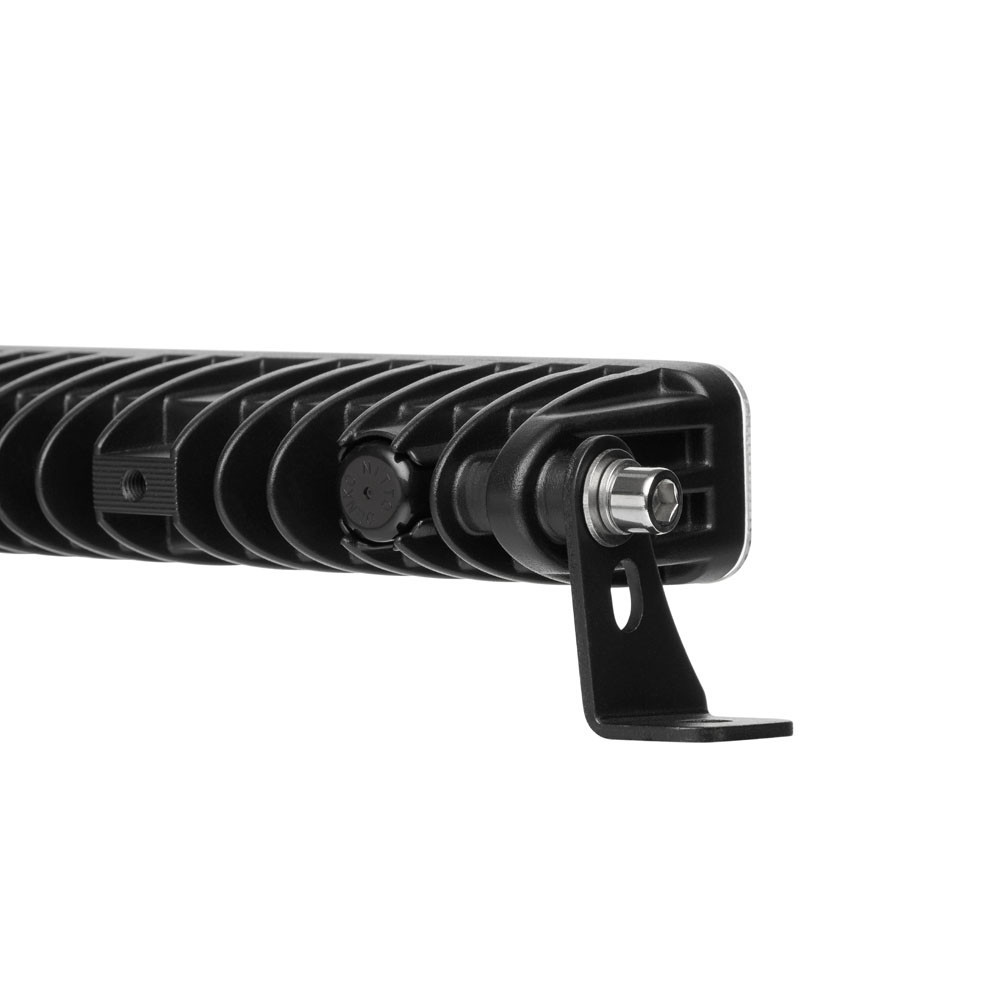 Світлодіодна фара-люстра StarLight 30watt 10-30 V IP68 (lsb-30W) Харків - фото 5