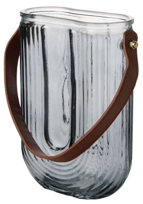 Ваза Viva Mary, 18 см (7133203) Киев - изображение 1