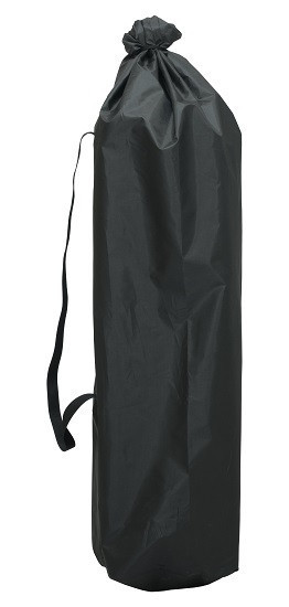 Крісло розкладне Турист NR-34, синє Київ - фото 2