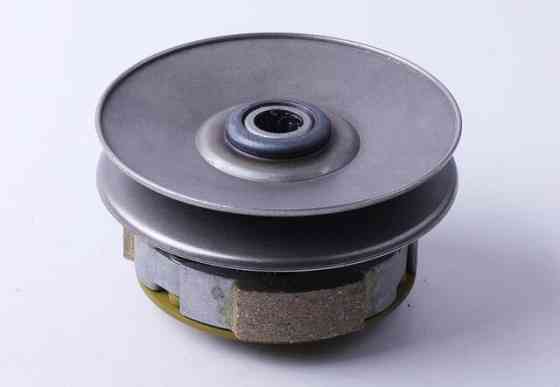 Варіатор задній — скутер Хонда леад 90 Мукачево