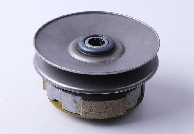 Варіатор задній — скутер Хонда леад 90 Мукачево - фото 1