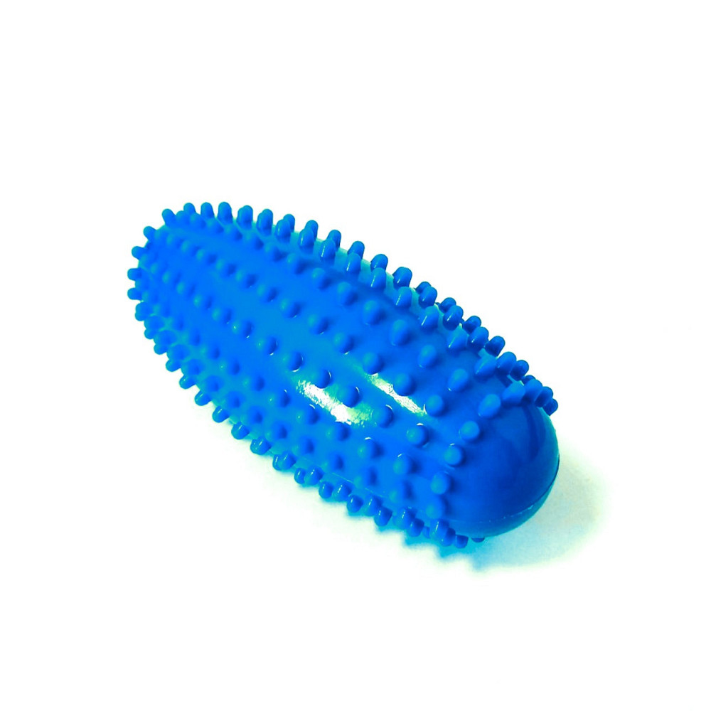 Еліпсоїд Масажний в асорт. Івано-Франківськ - фото 2