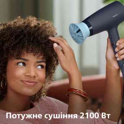 Фен Philips BHD360/20 Винница