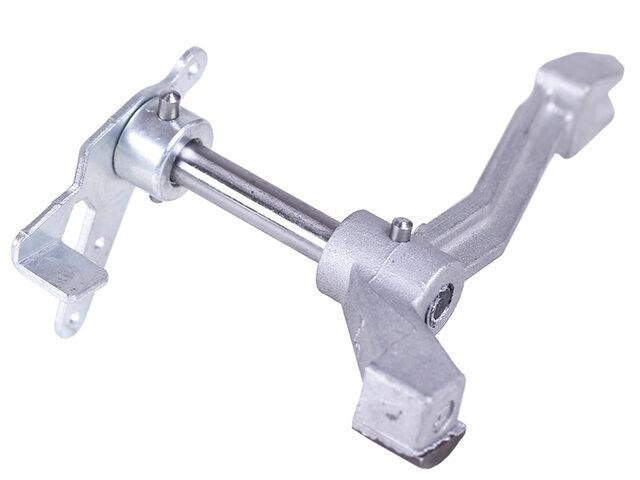 Рейка паливного насоса мотоблок дізель мотоблок дизель 188D Мукачево - фото 2