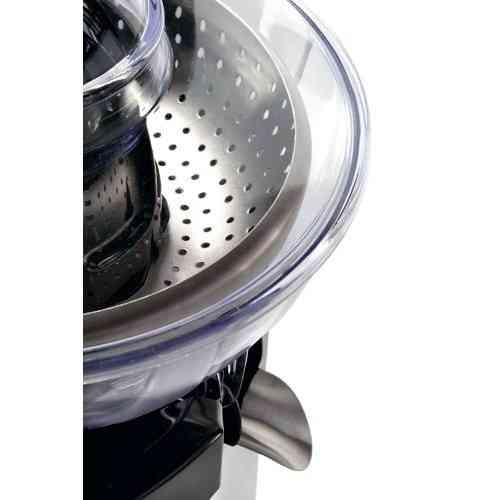 Соковичавниця Cuisinart CCJ210E ( 23275 ) Харків