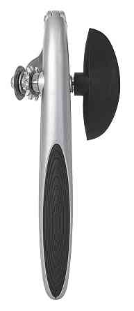 Консервний ключ RINGEL Oder (6464436) Київ