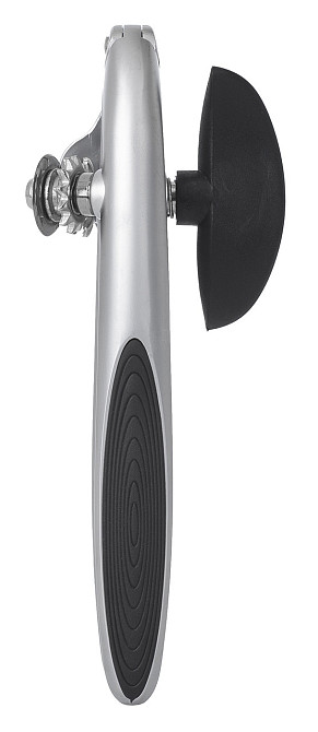 Консервный ключ RINGEL Oder (6464436) Киев - изображение 5