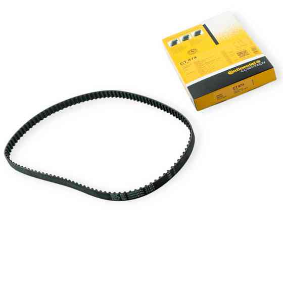 Ремень Ланос, Авео , Nexia (8 кл) 1,5 111 зуб ГРМ Мукачево